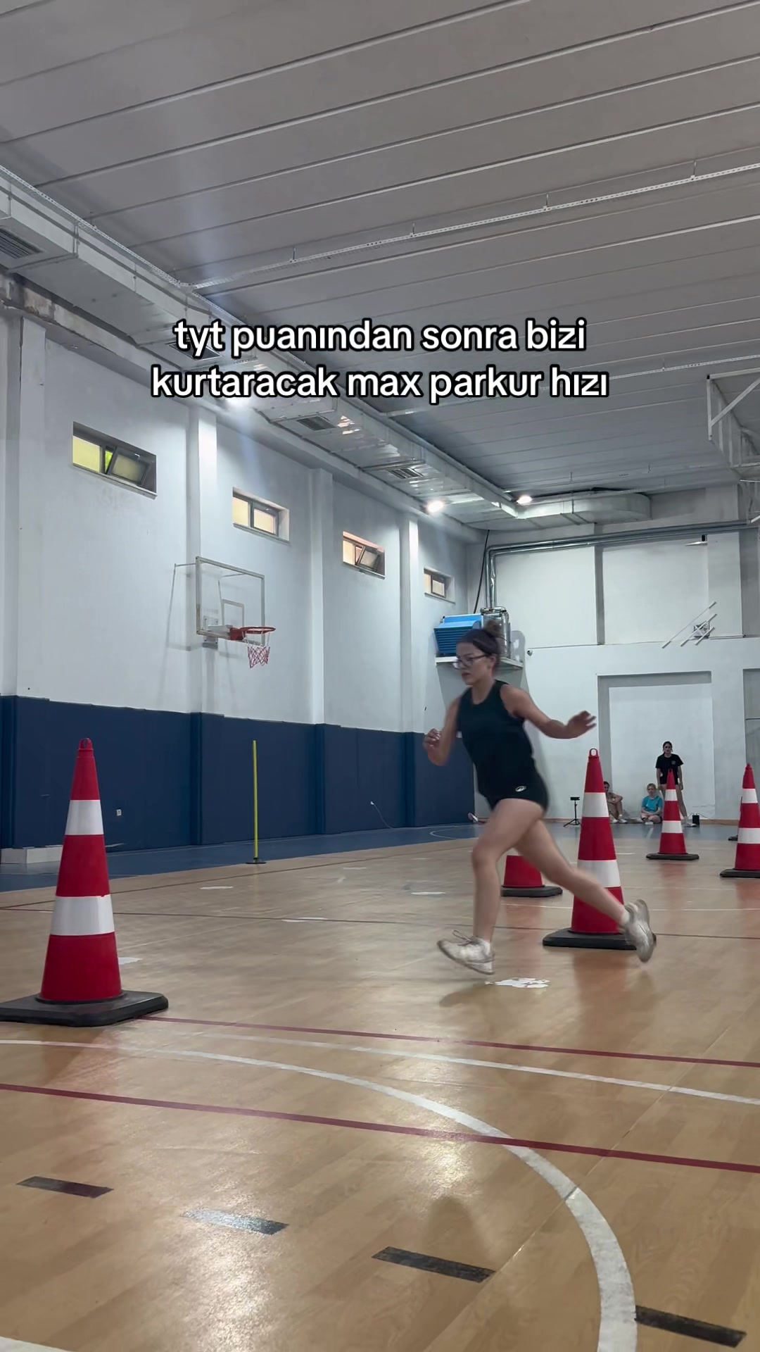 @Ilgın