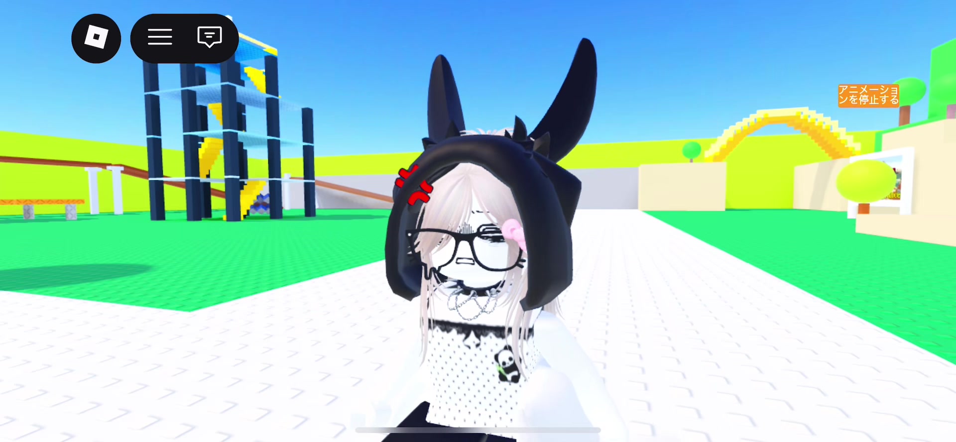 @𝒚𝒖𝒏𝒂