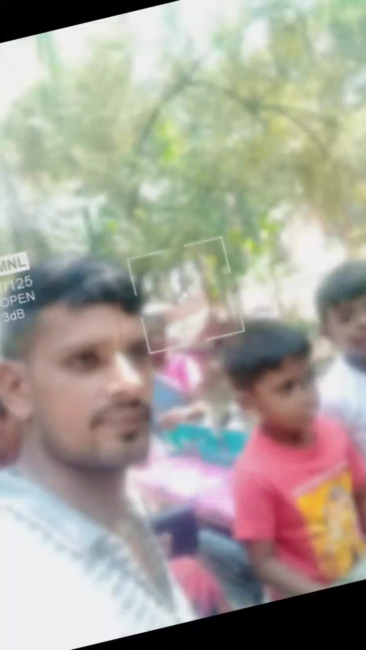 @Pinki Rani