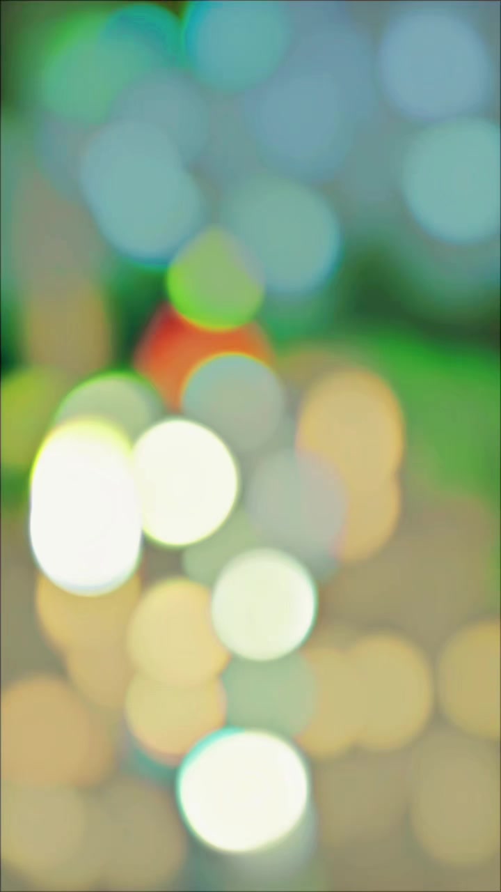 @ᴹᴿ&deg;᭄यादव &image;Ꭵ࿐