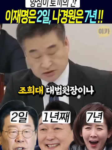 @할미니티