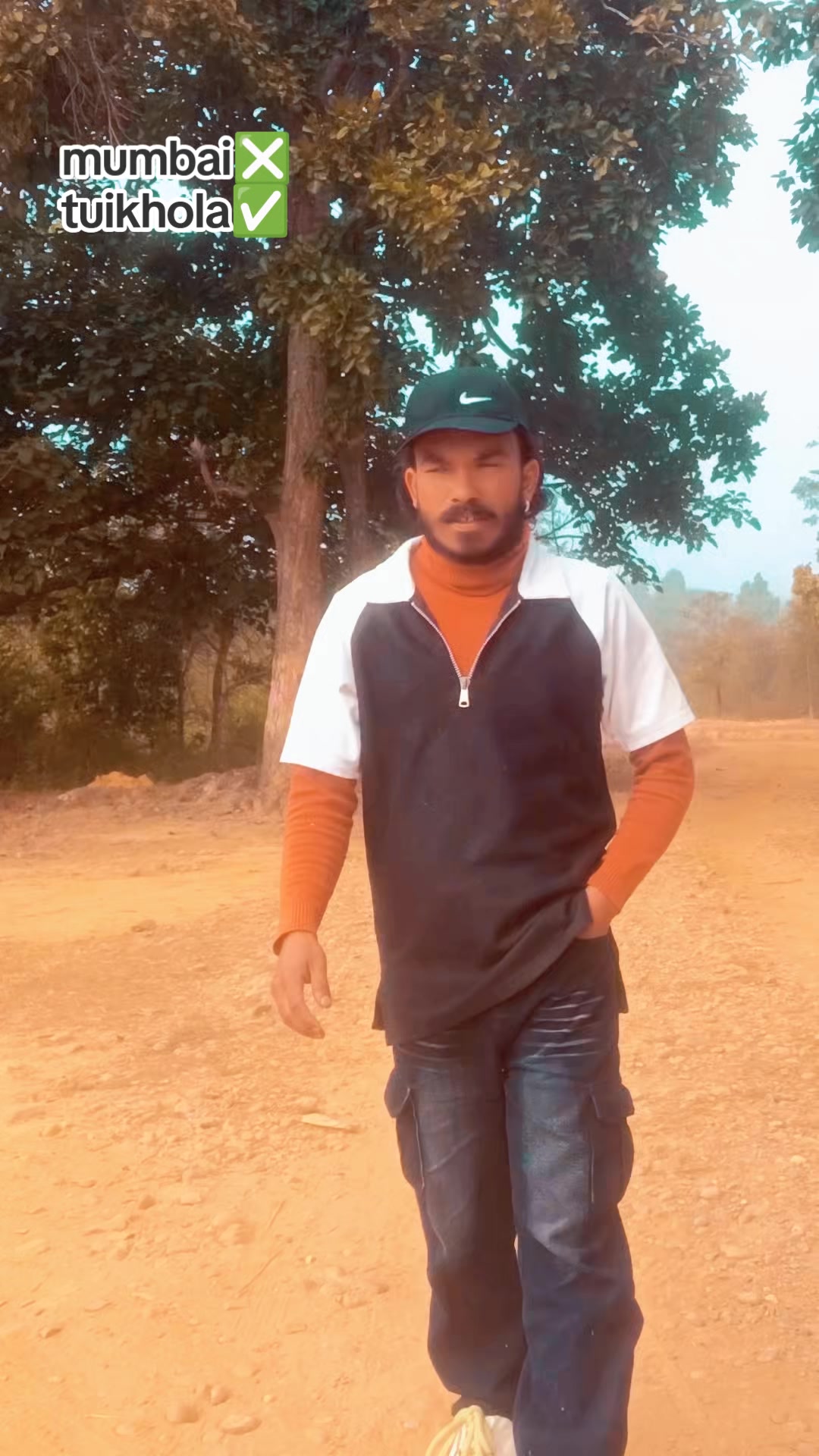 @Mr... सार्की 😔❤️❤️