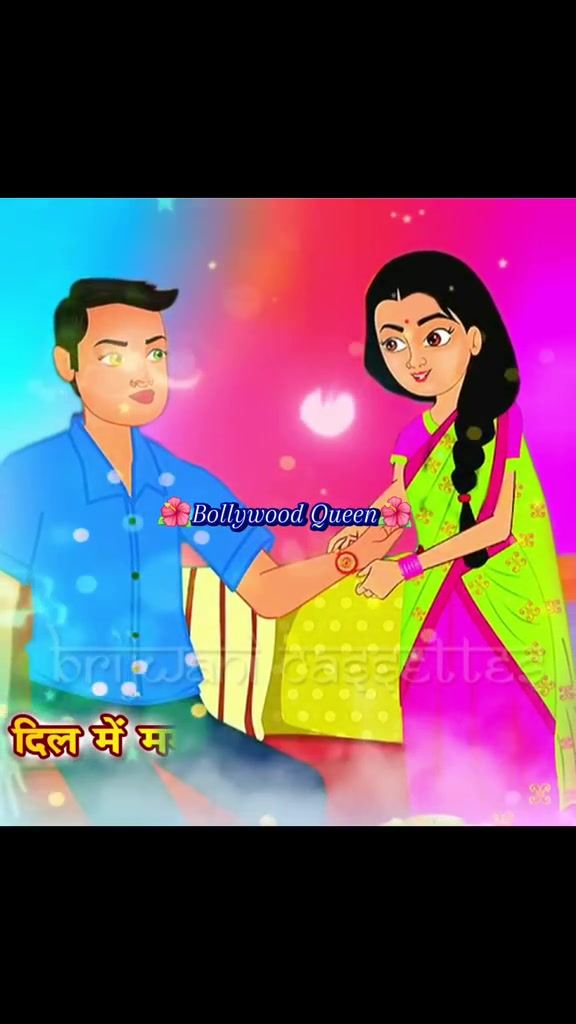 @🌺Bollywood Quêen🌺