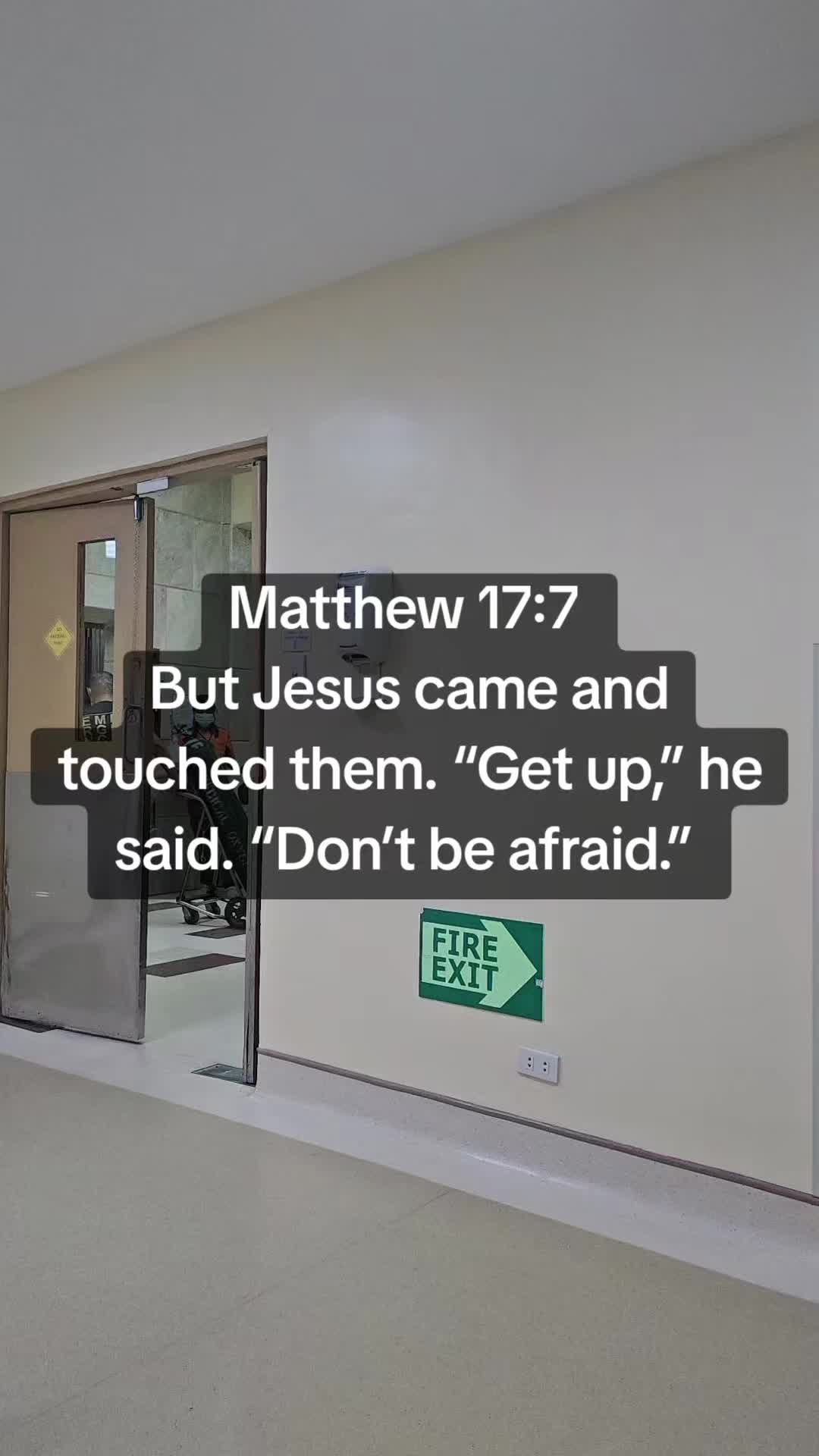 @❤️Rabbi Yeshua❤️