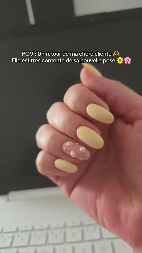 @Almas_beautycenter