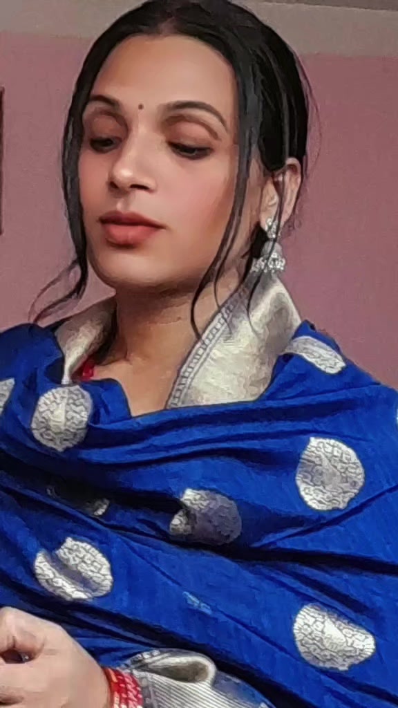 @Mithila