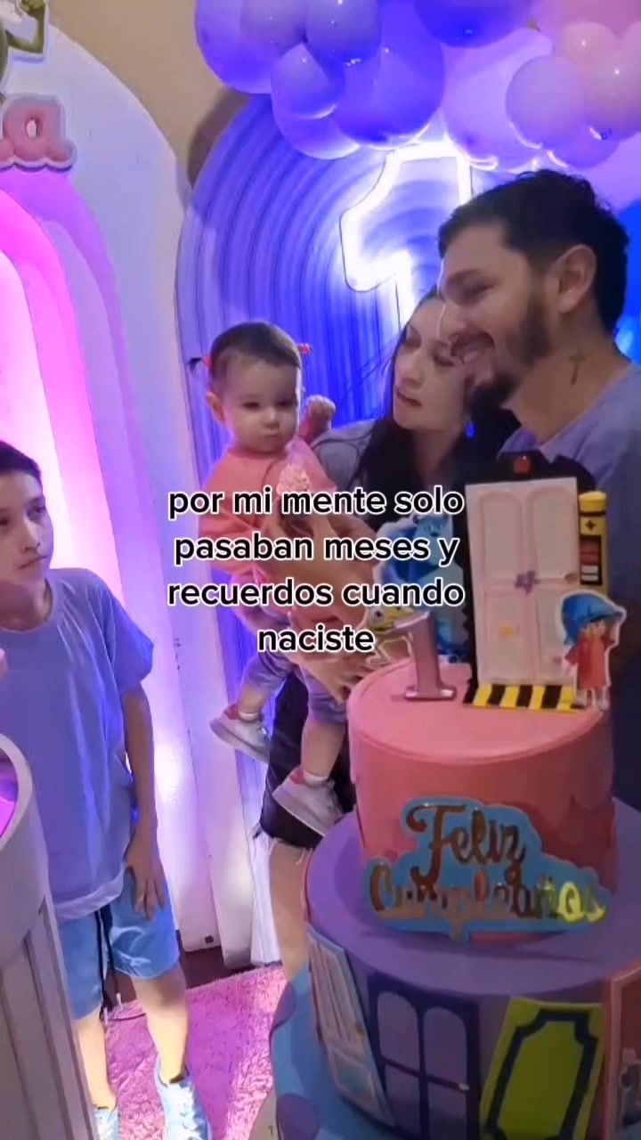 @Cristian Paz
