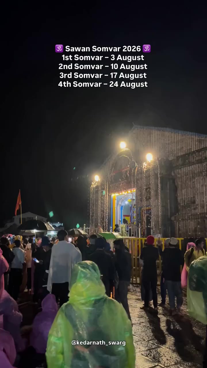 @🔱 महादेव Ka भक्त 🕉️