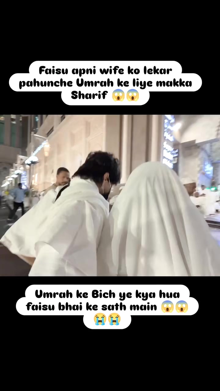 @mr_faisu_07