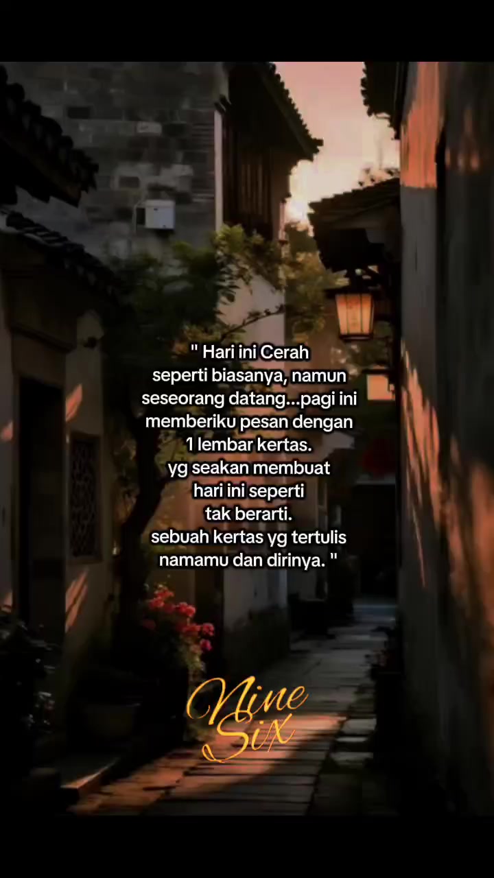 @NineSix