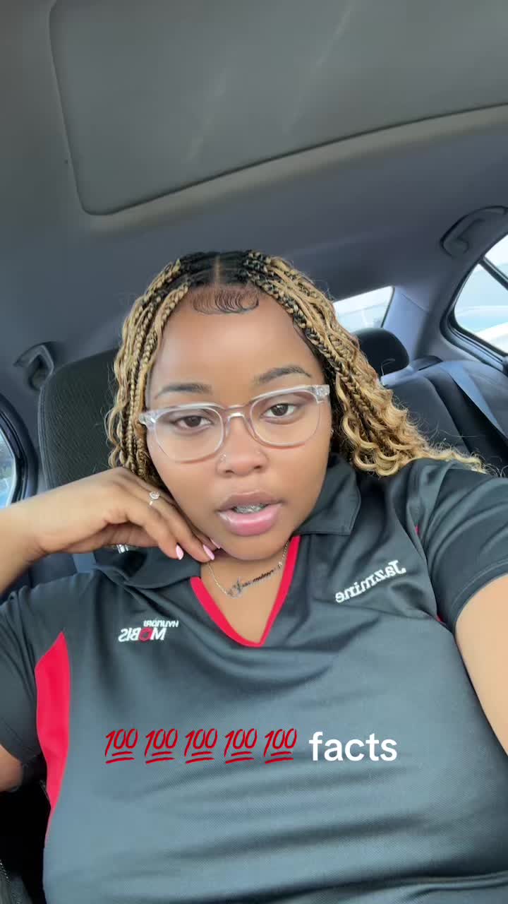 @hisfavoritegirlll_