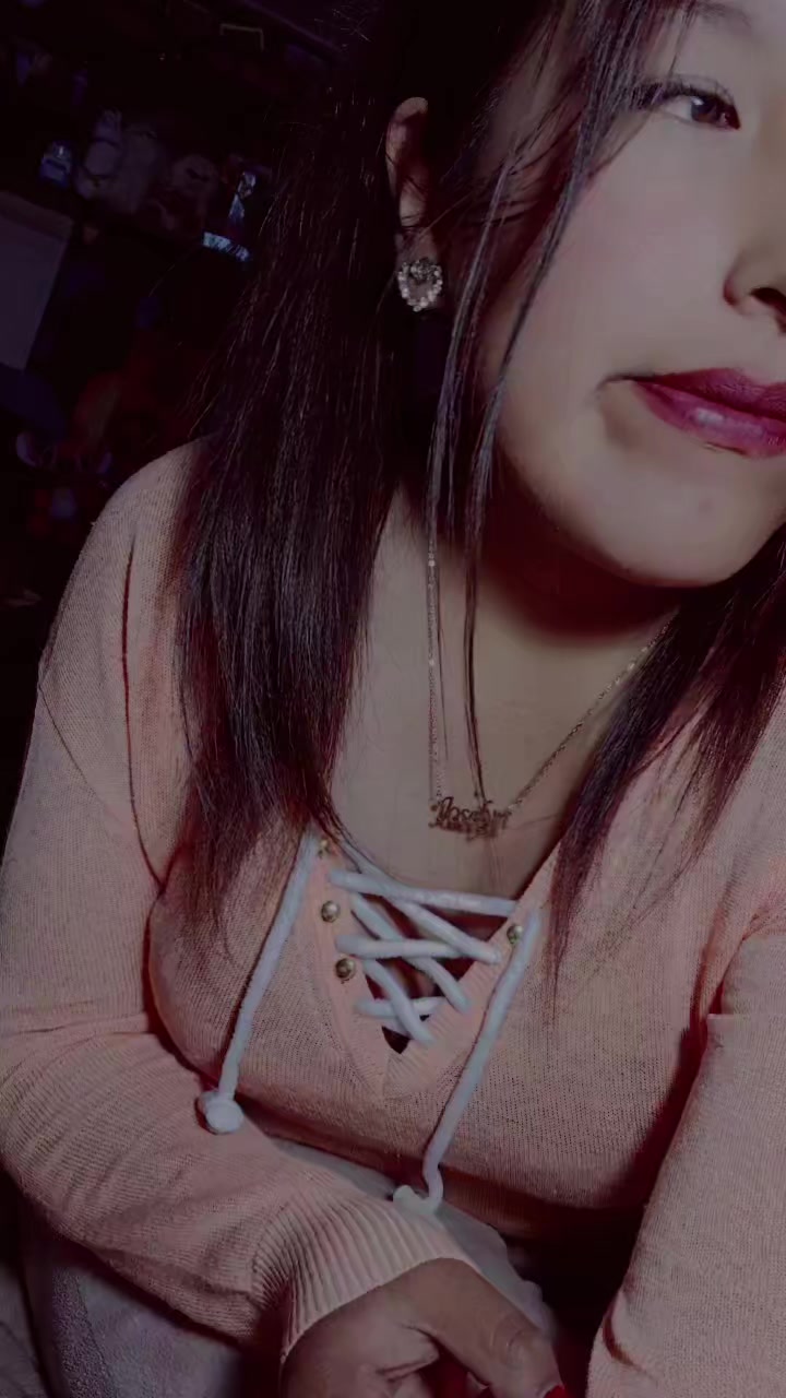 @🟣💞ᥫ᭡𝘠𝘩𝘰𝘴𝘴𝘦𝘭𝘺𝘯ᥫ᭡💞🟣
