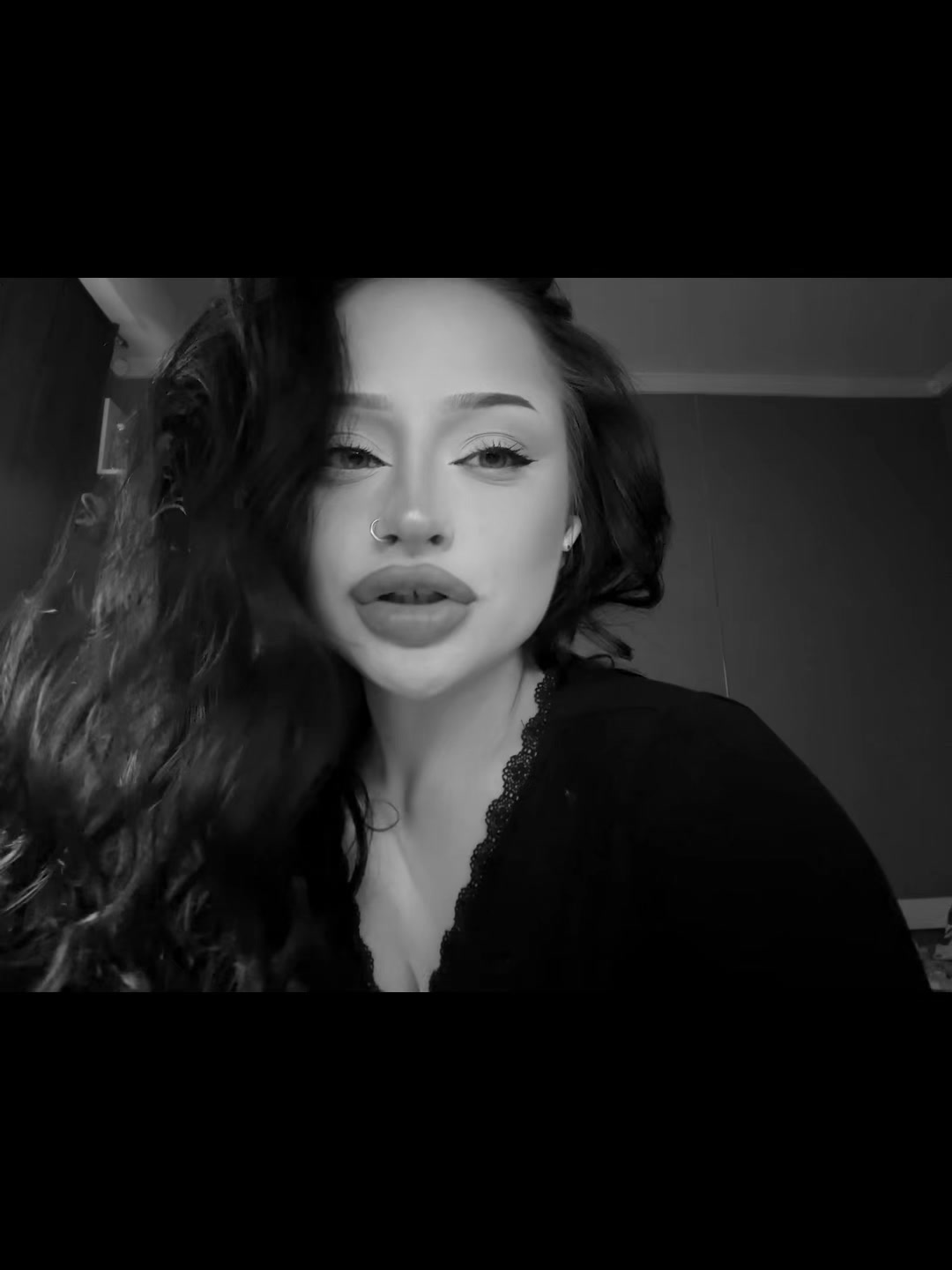 @ТГК: lizerkaaaa