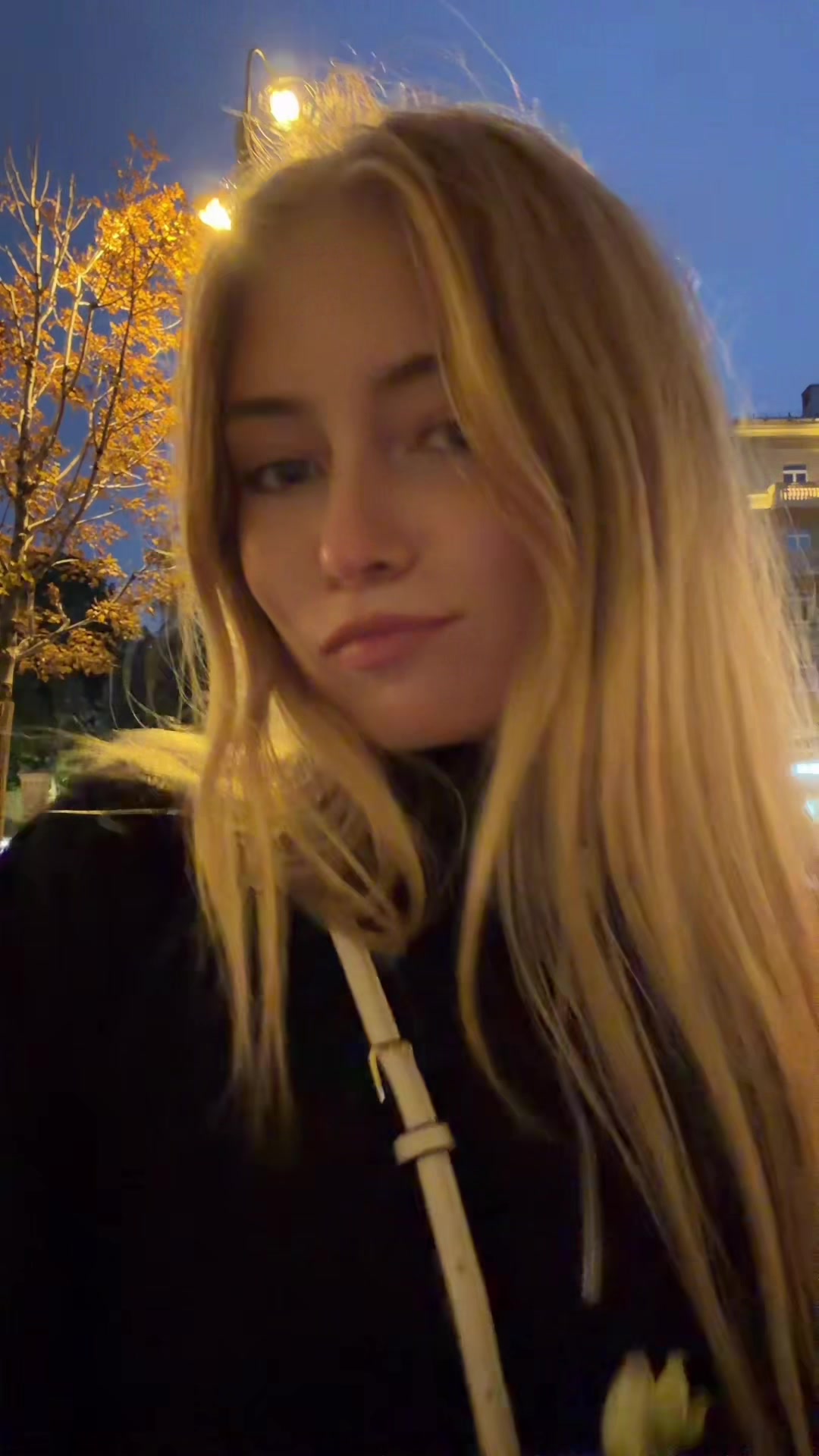 @Кузя 🖤