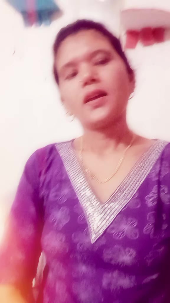@S k k💫💫