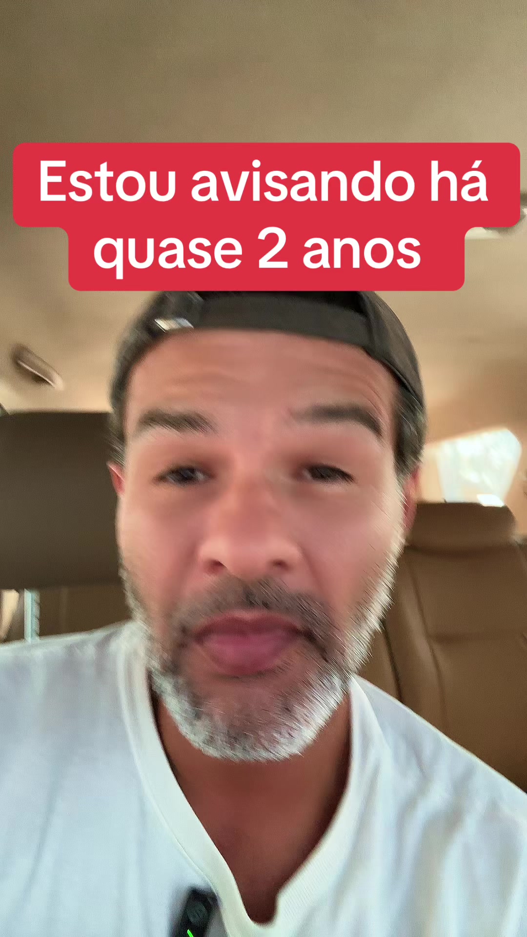@SAI MAGOS Astrologia e Signos