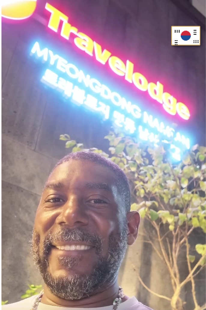 @TravelWithTerryP🇺🇸➡️🇯🇵
