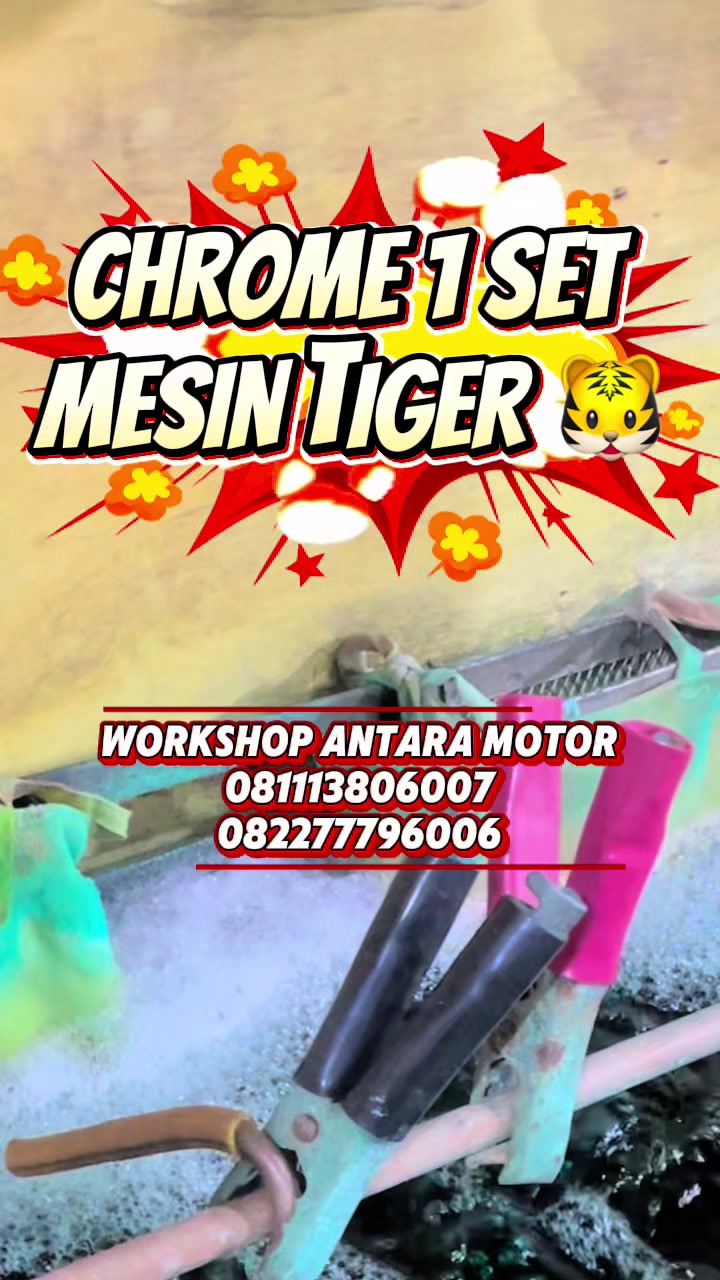 @ANTARA MULTI KARYA
