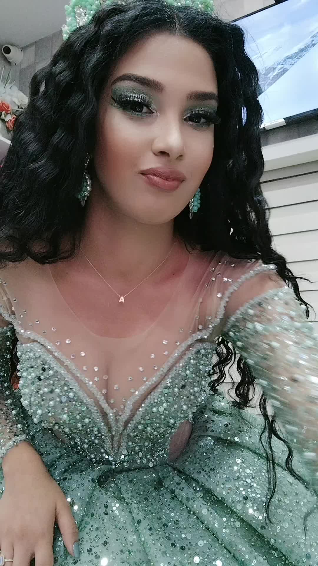 @Ayşeg&uuml;l🌸