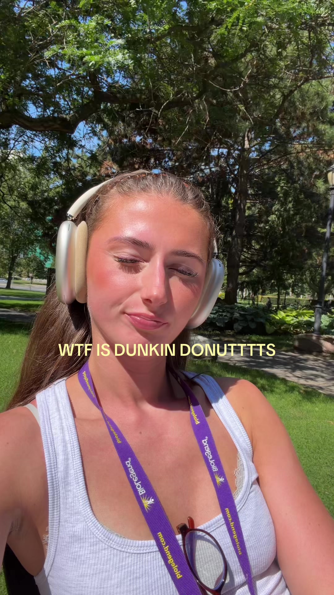 @Hmmmm