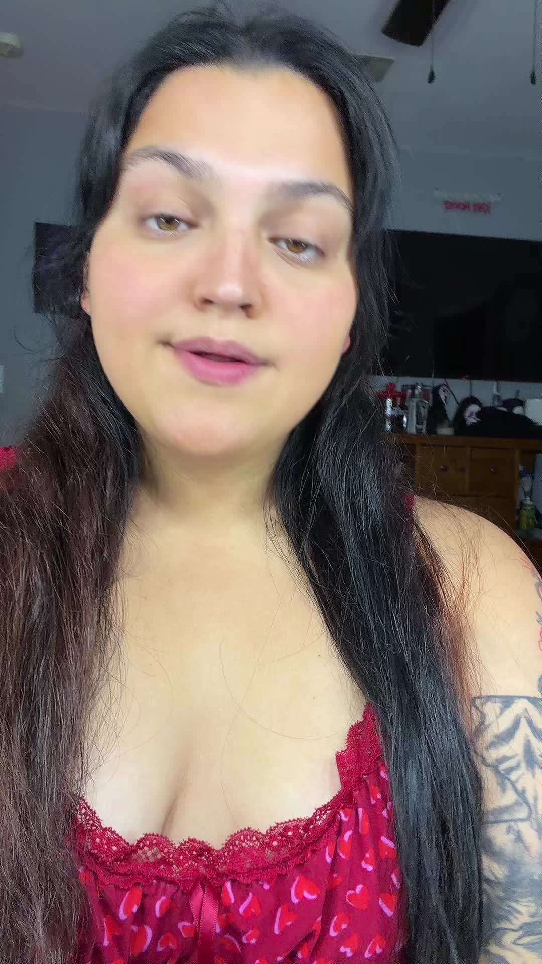 @Cynthia| Mom creator 🤍