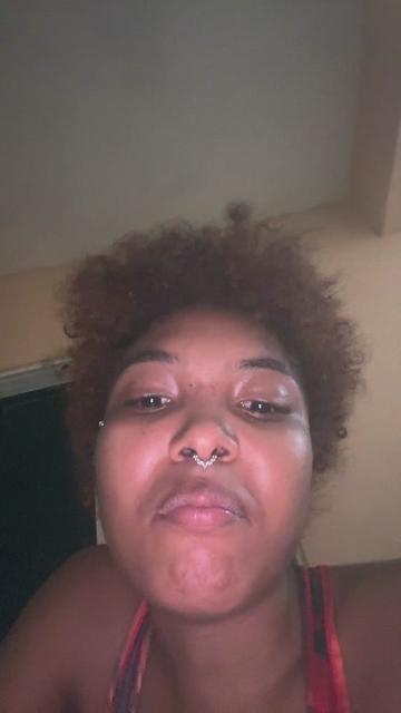 @aevyrazzz
