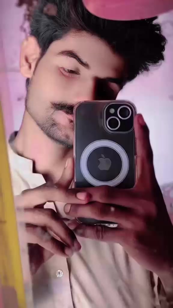 @sohail