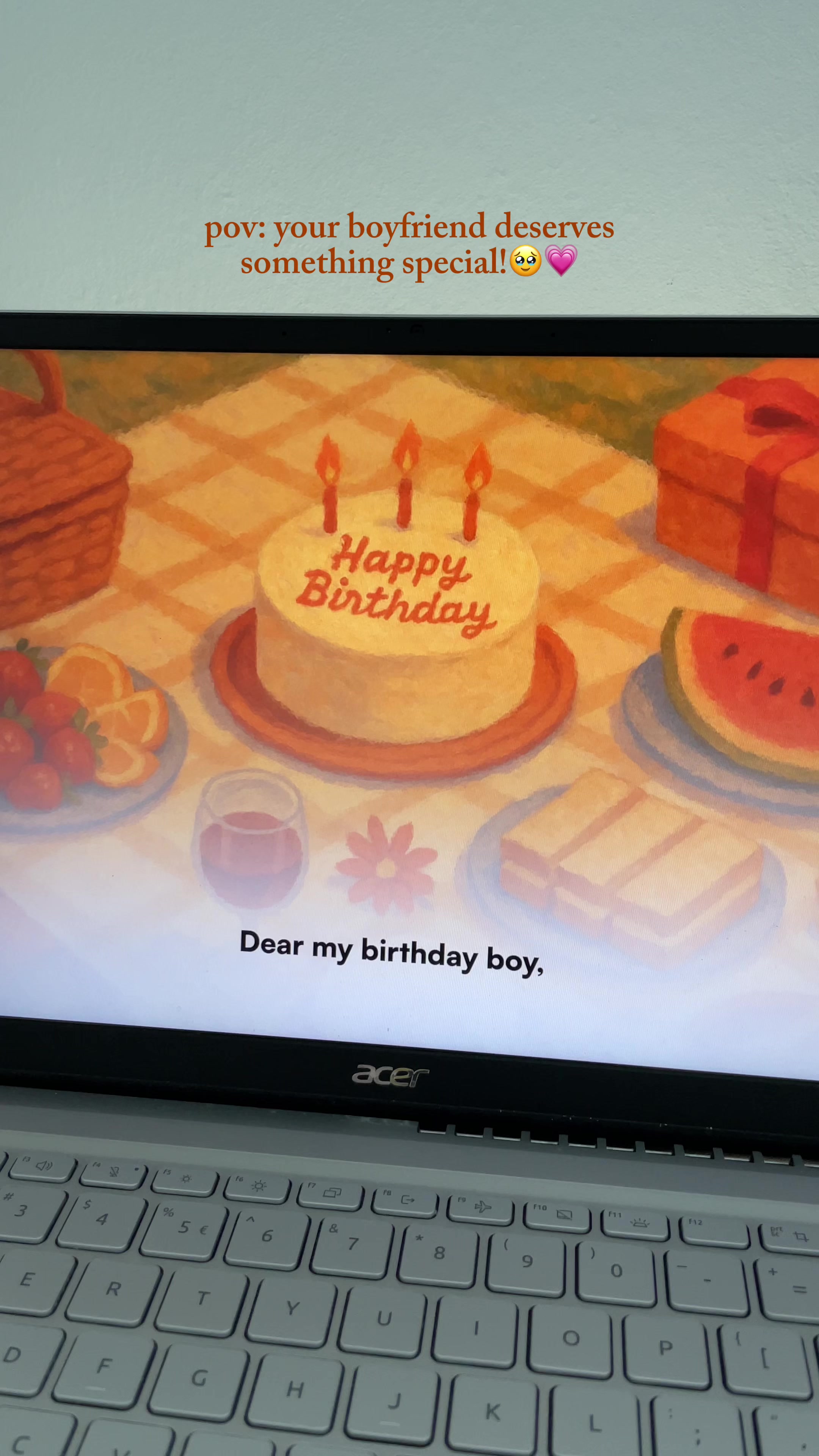 @gina &bull; cute web design 💌