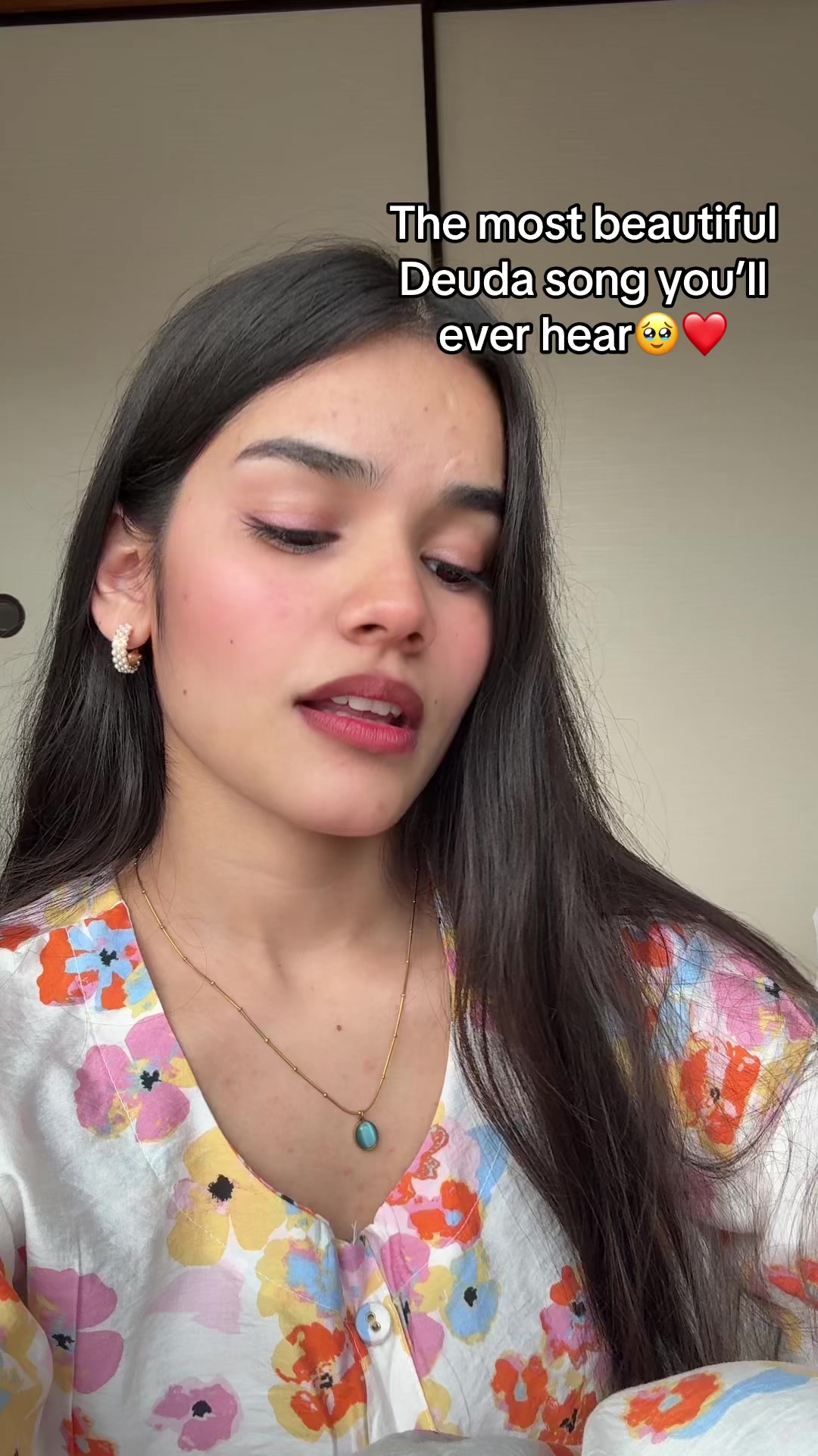 @Sneha🧿