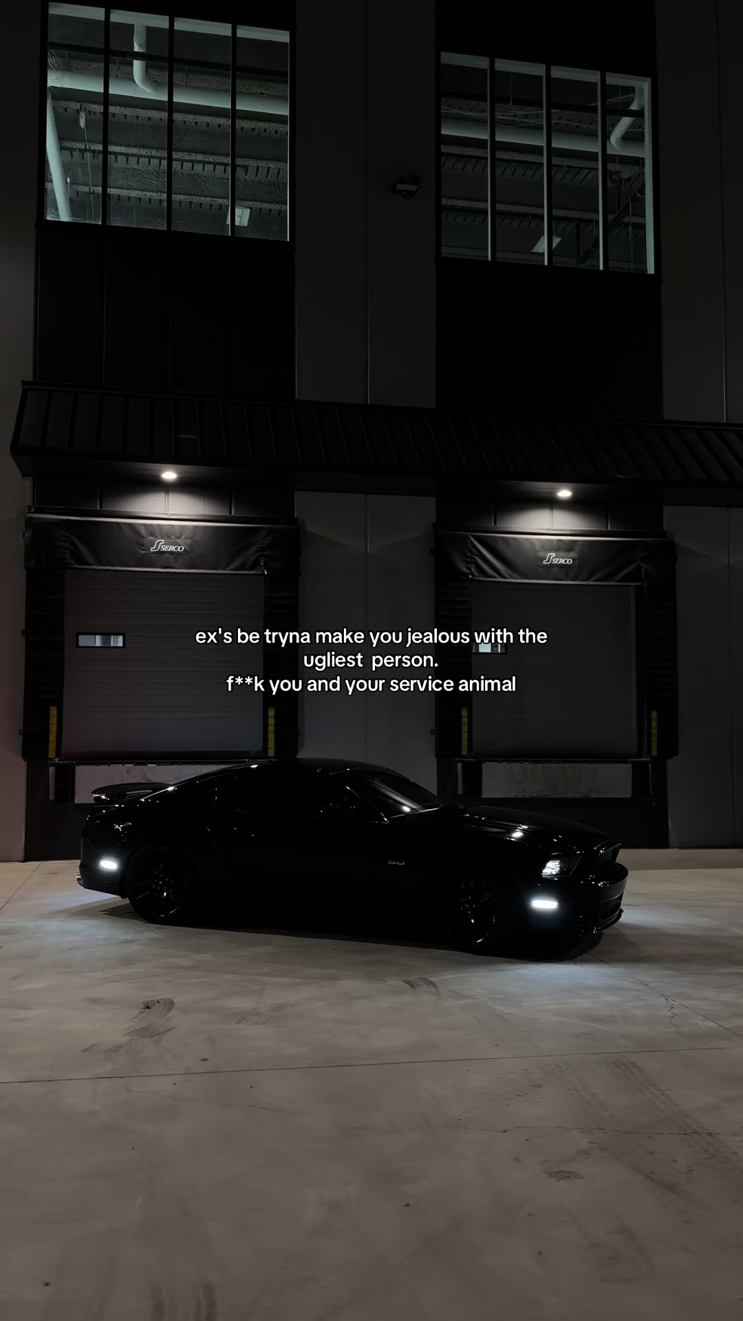 @Selena5.0