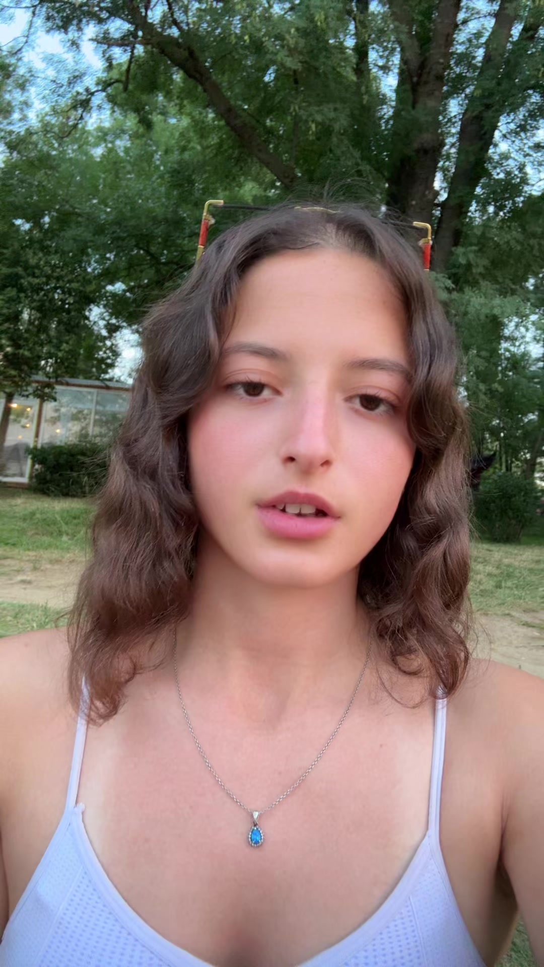 @𝕯𝖆𝖓𝖎𝖊𝖑𝖆🦋