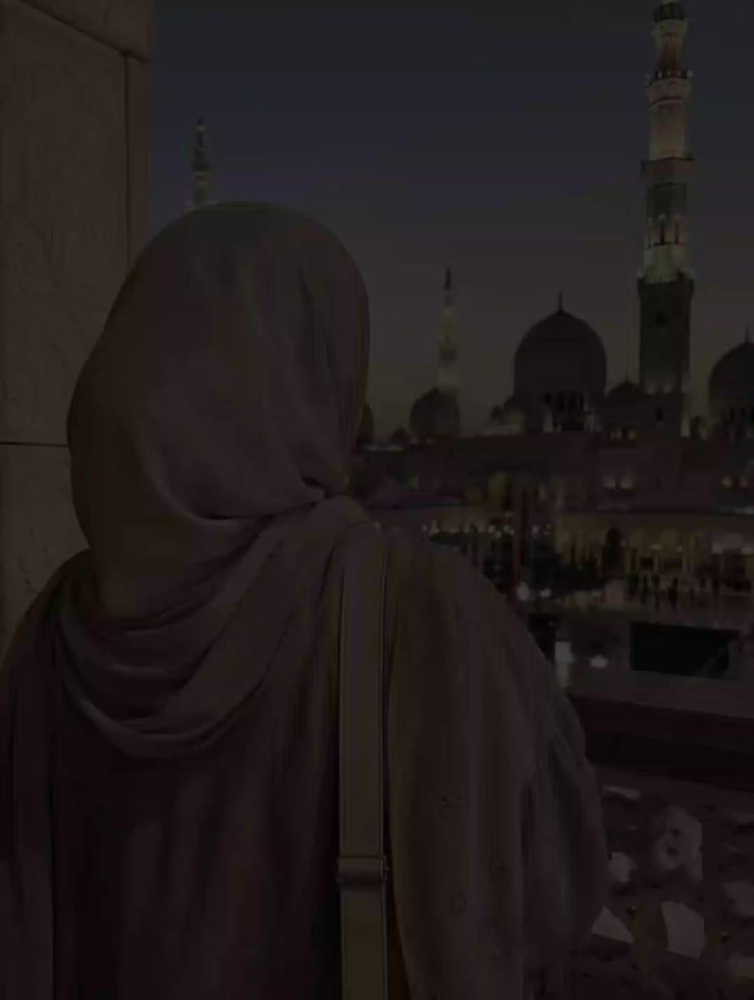 @- 𓏲𝐄𝐬𝐇𝐮𐙚🎀