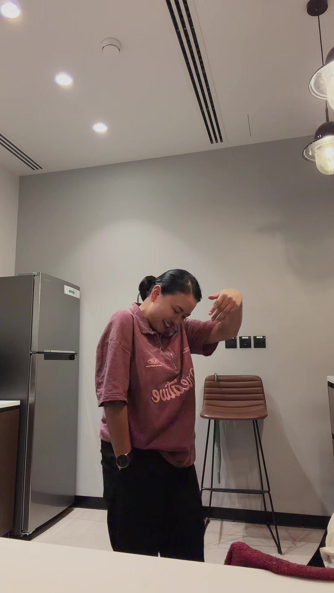 @Nabinactri🌝
