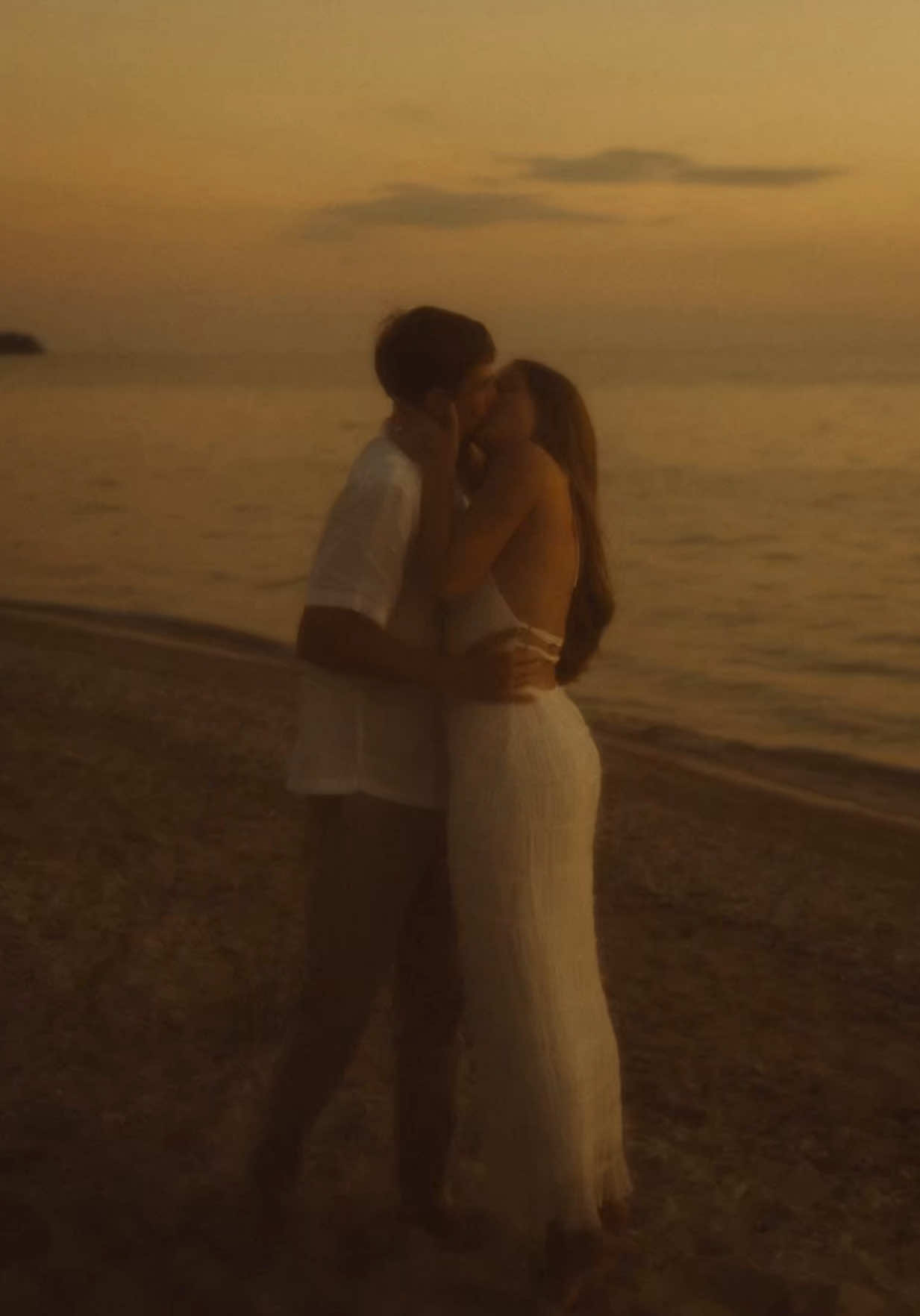 @anna — photographer
