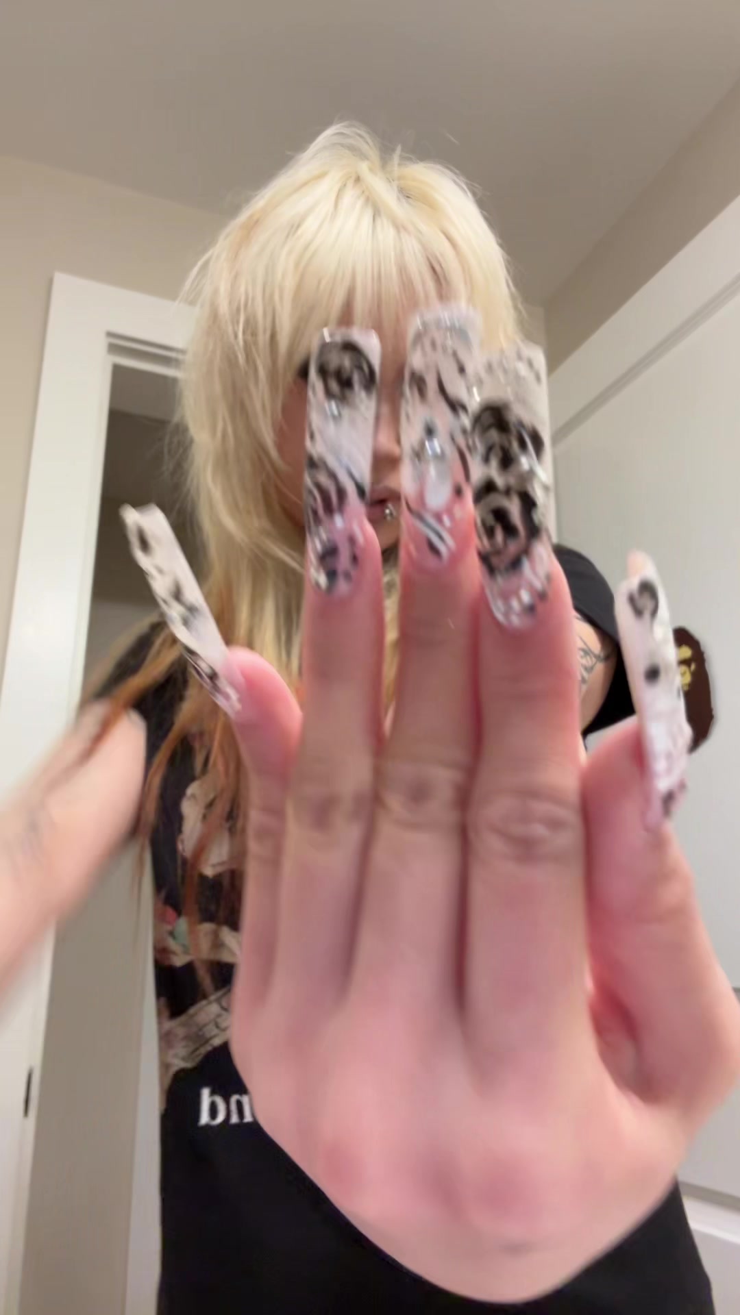 @mademoiselle_mien