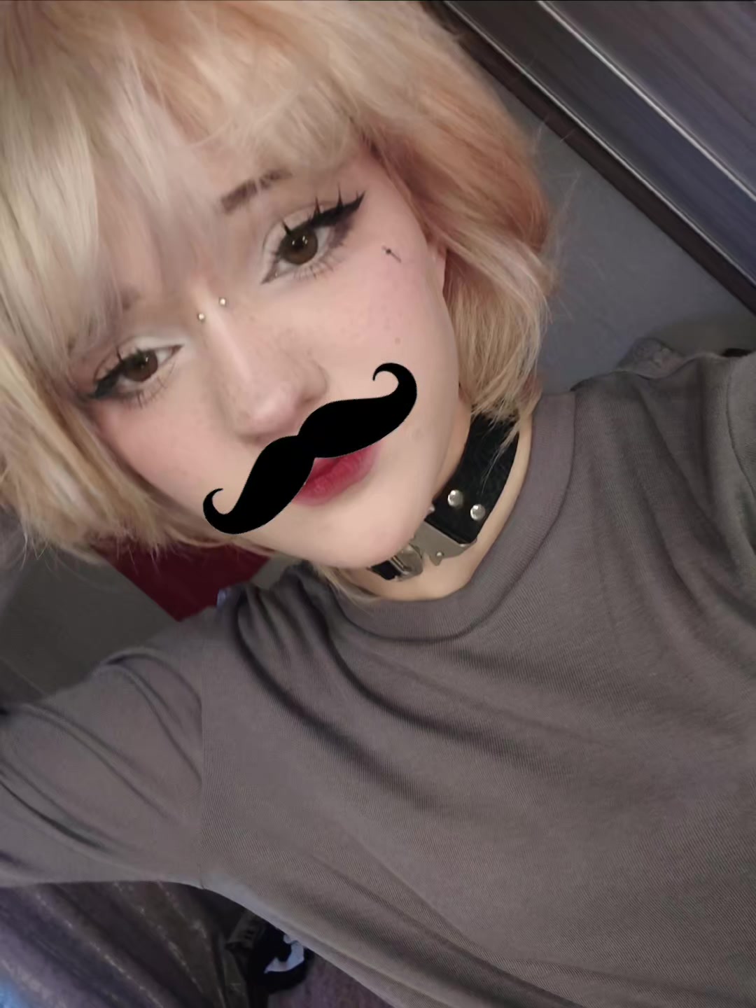 @тгк viisheyk