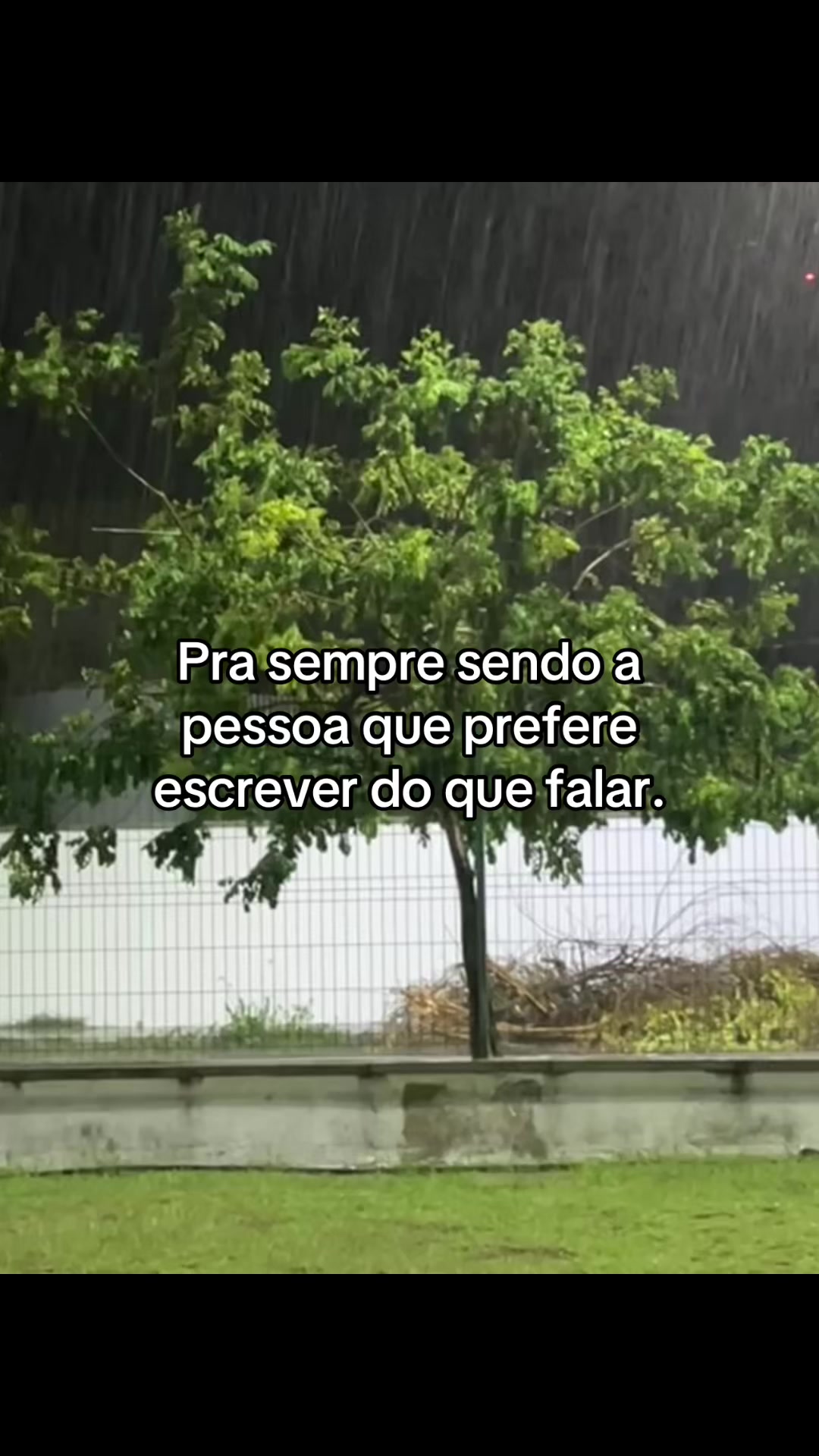@Gabi🪭