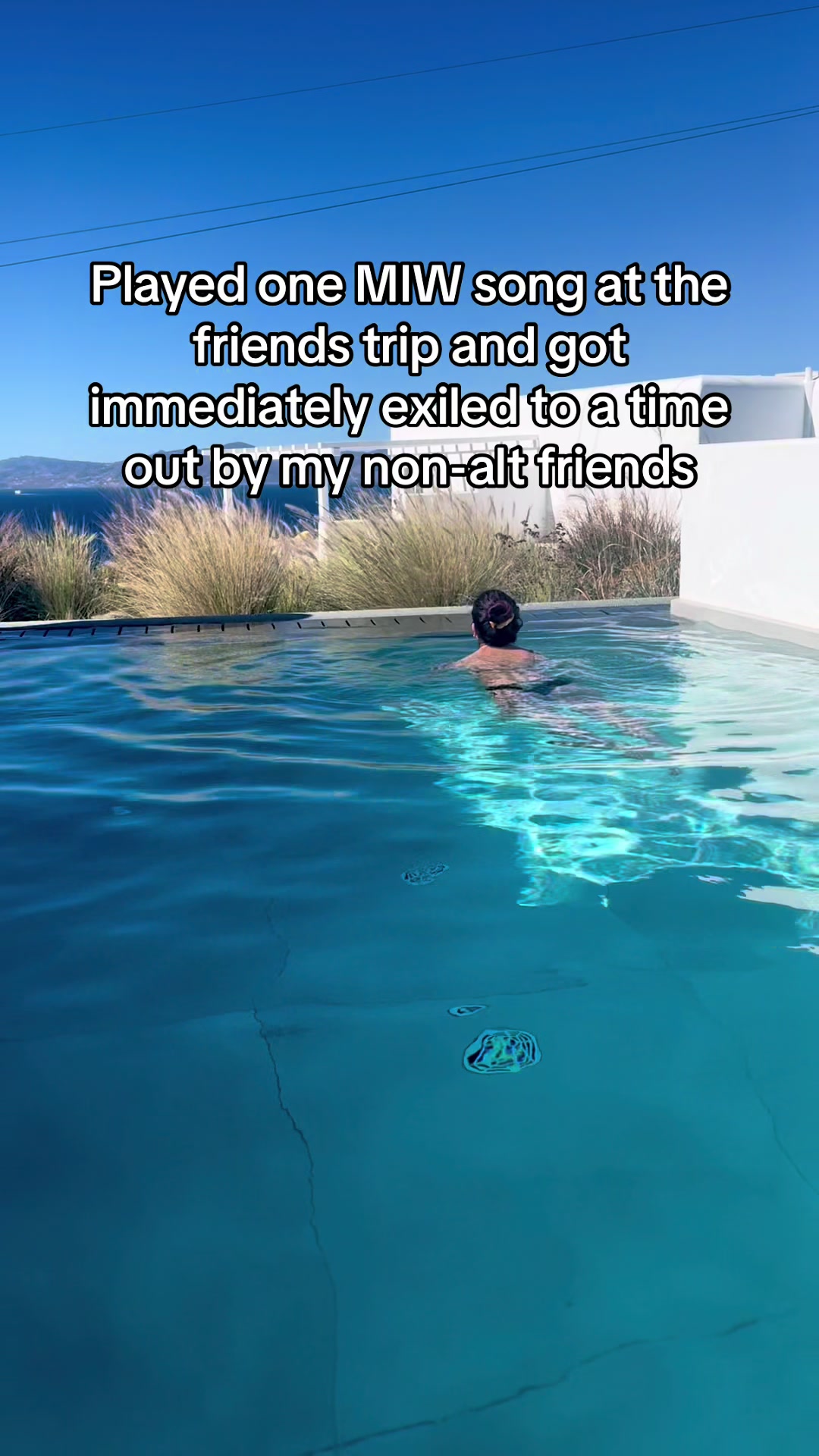 @Sarah 🍉🤝🇱🇧