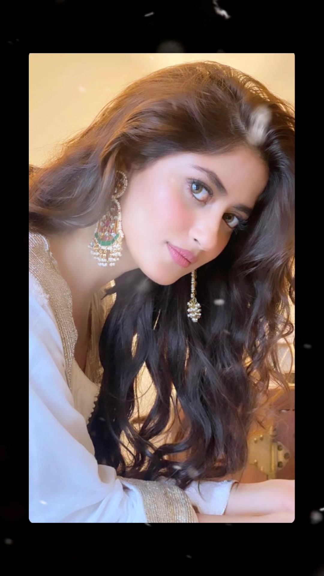 @Rimsha khan