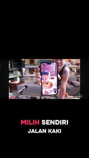 @yumni braver