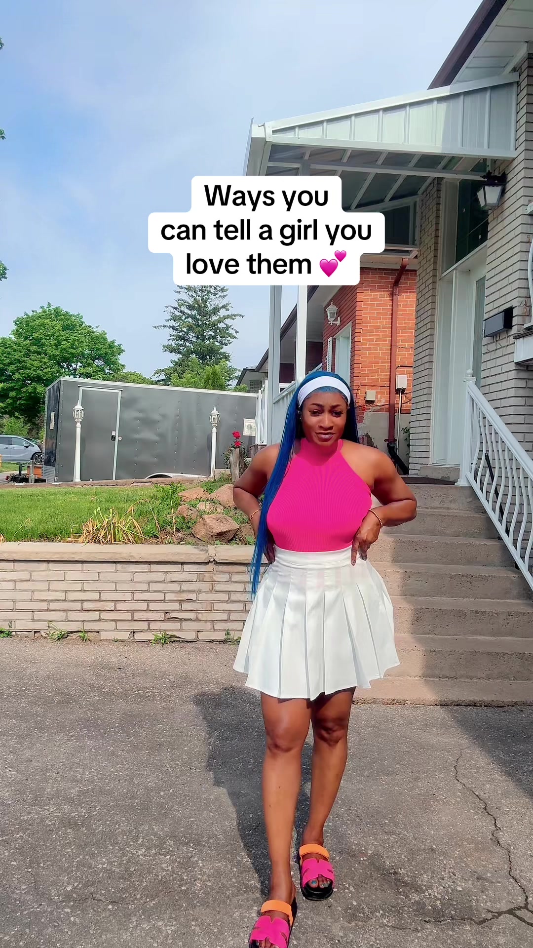 @Rita Gharbin 🇬🇭🇨🇦🇺🇸