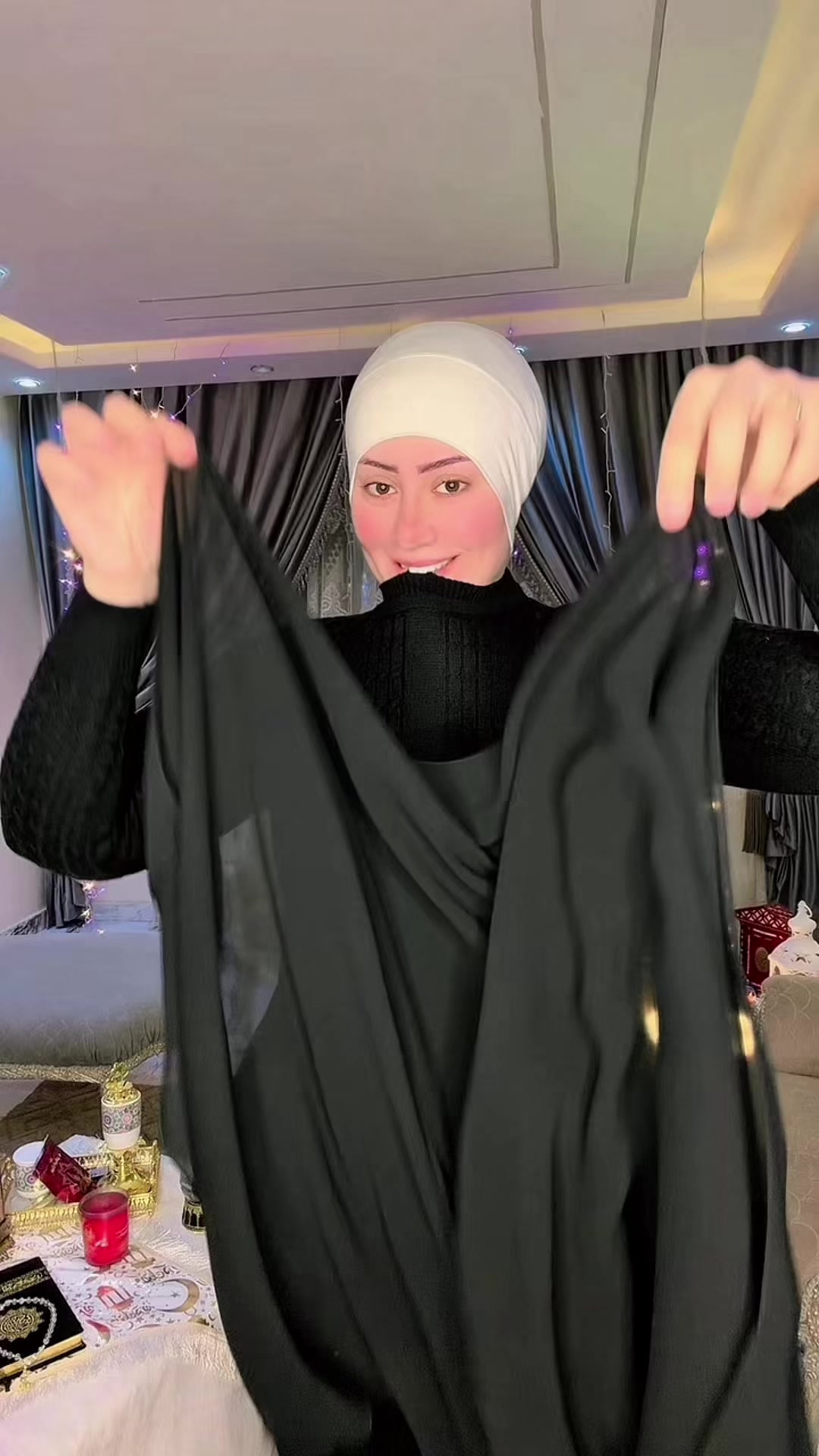 @ام دونا 🦧