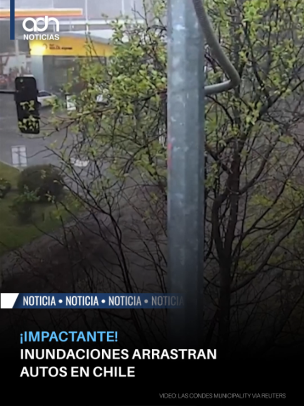 @adn Noticias
