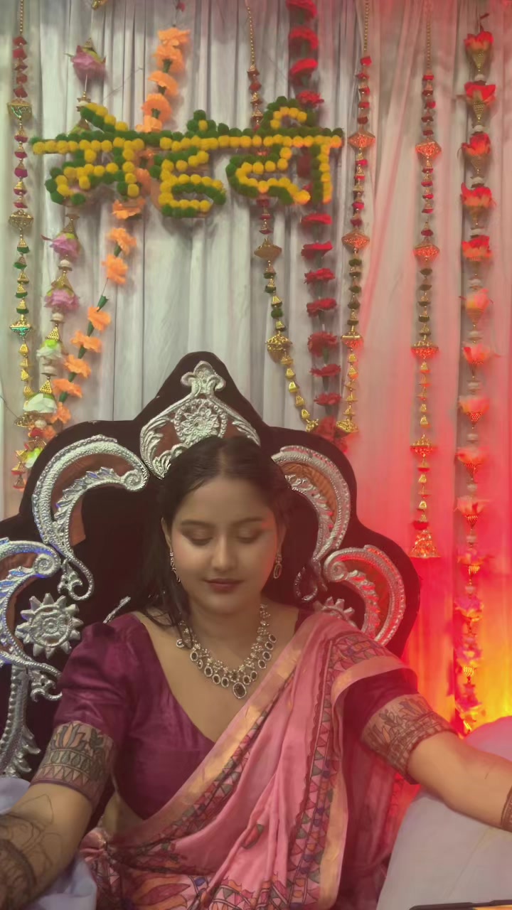 @@karnrashmi7