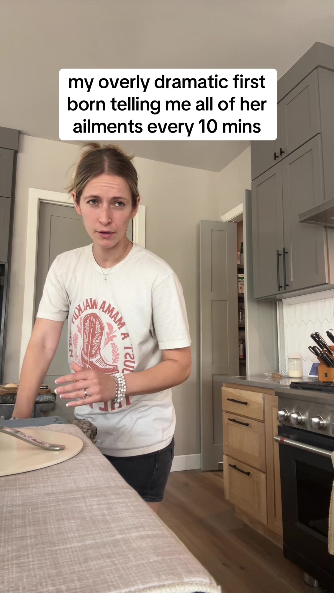 @Sarah “Sarati” Callahan