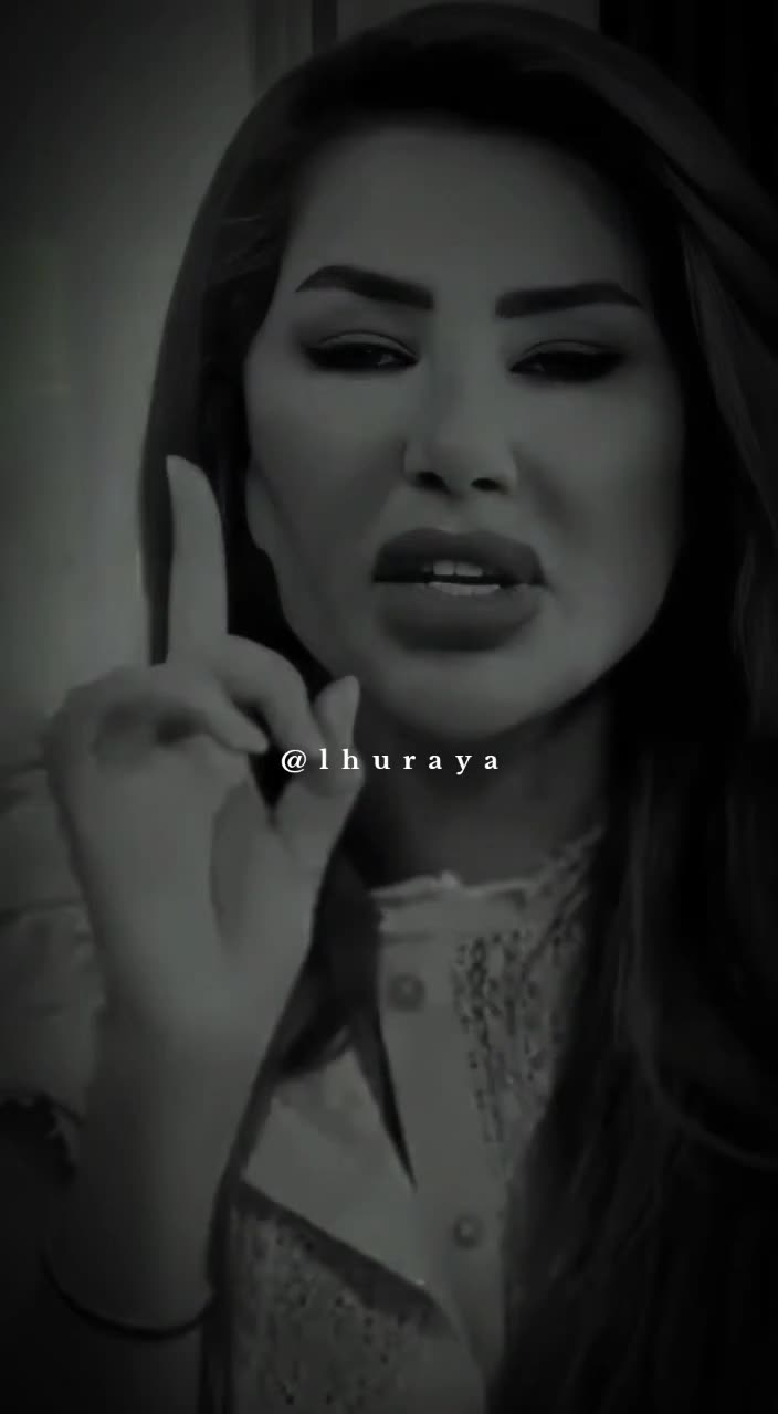 @الثــريا ✨