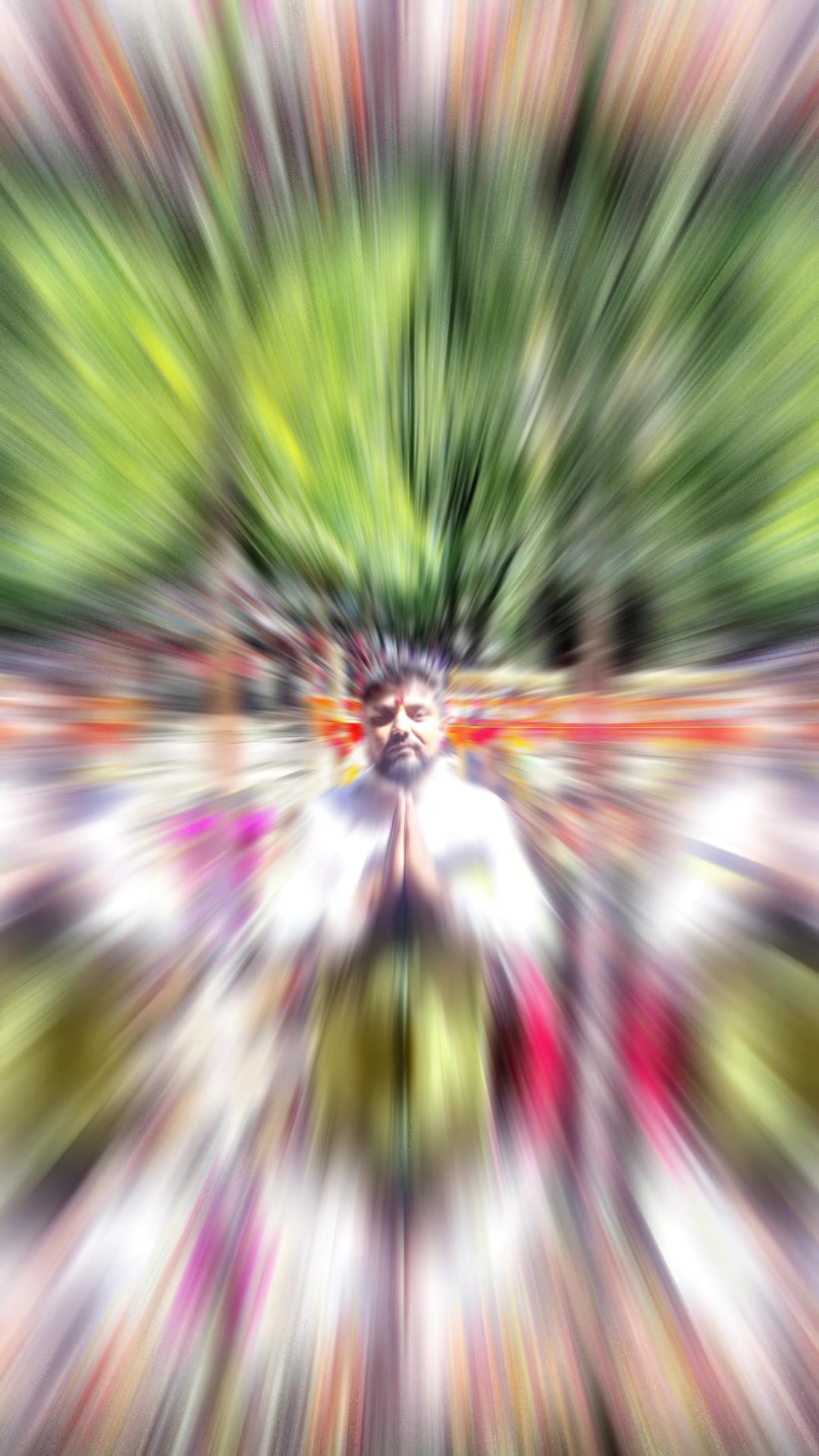 @𝐀𝐀𝐍𝐀 𝐑𝐎𝐏𝐀𝐍𝐈