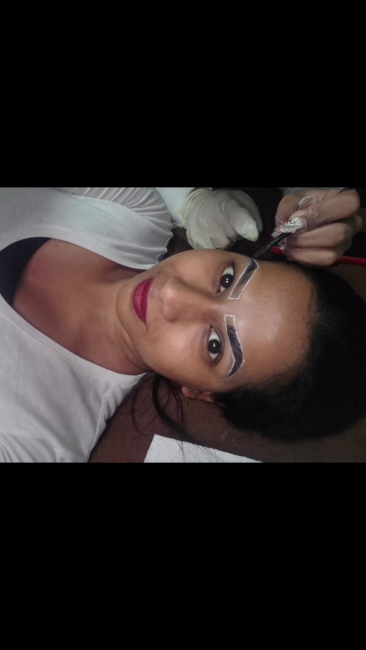 @Dillishia