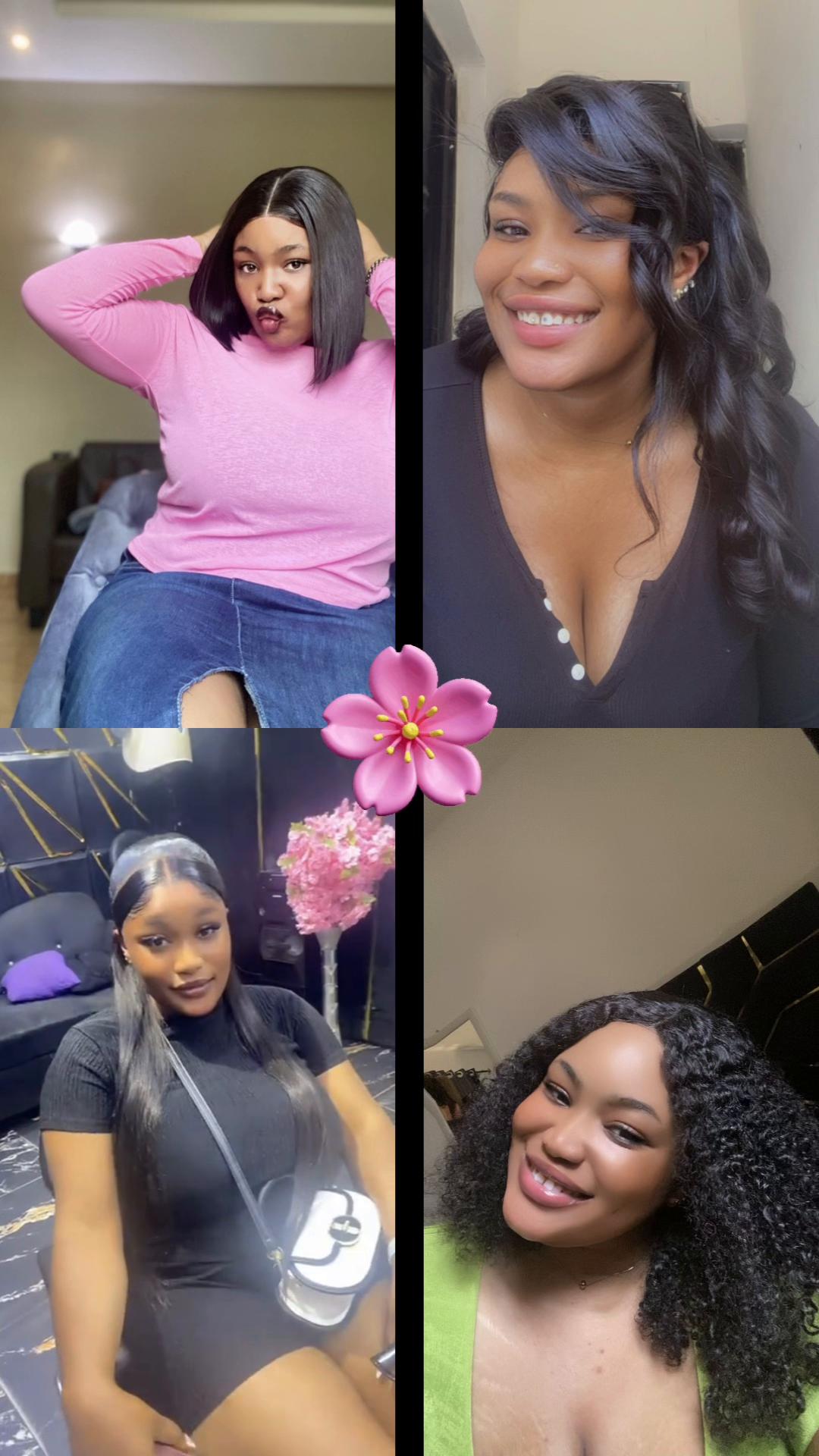 @Miracle Nikky Chukwu