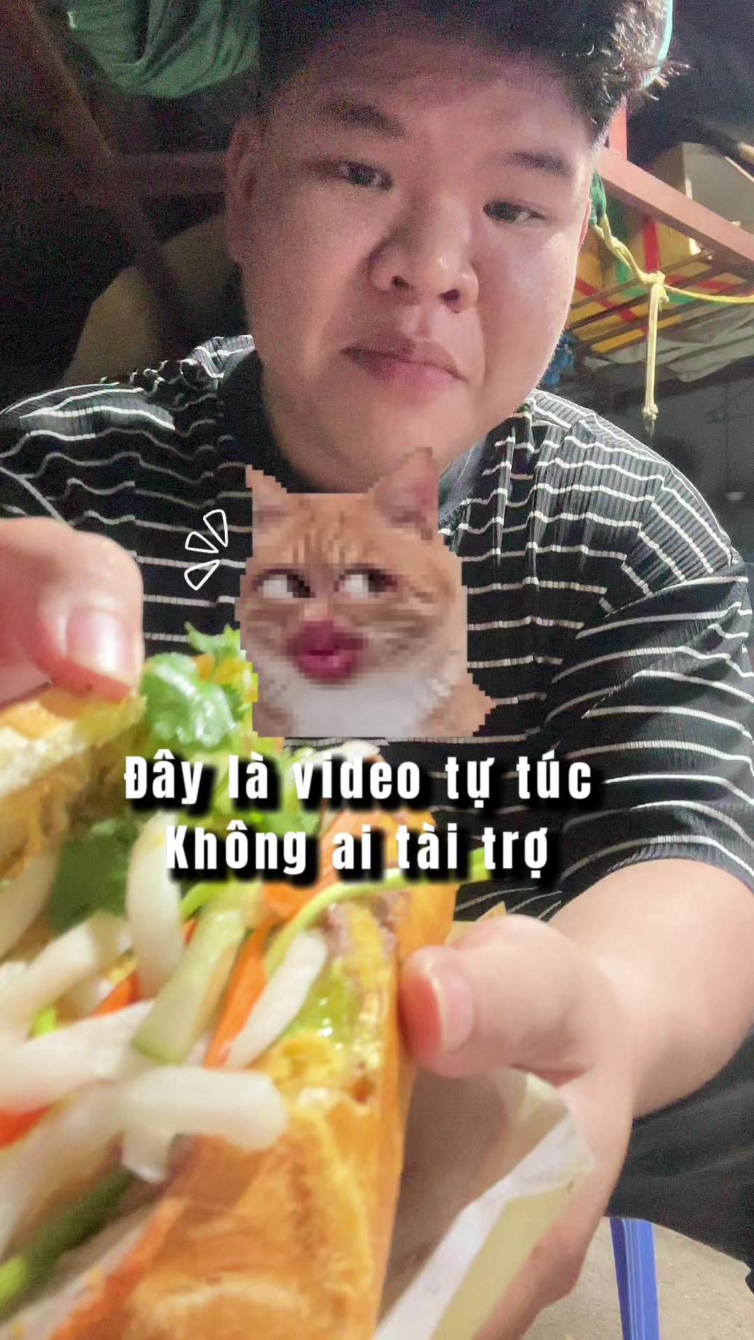 @Dương DouBar🐝